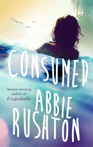 Abbie Rushton