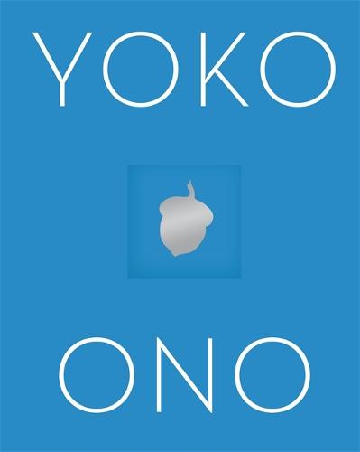 Acorn (Hardback)