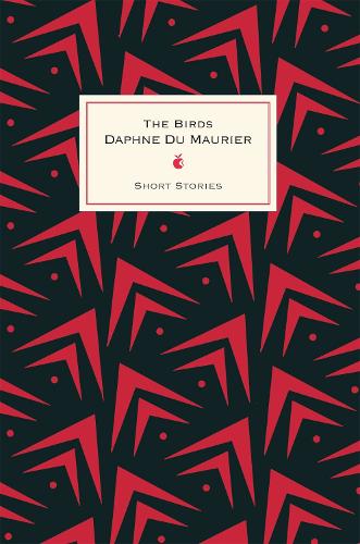 the birds by daphne dumaurier