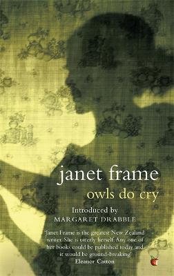 Owls Do Cry - Virago Modern Classics (Paperback)