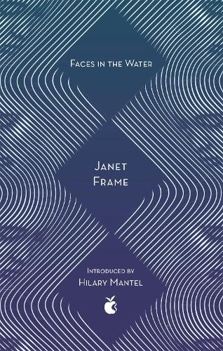 Faces In The Water - Virago Modern Classics (Paperback)