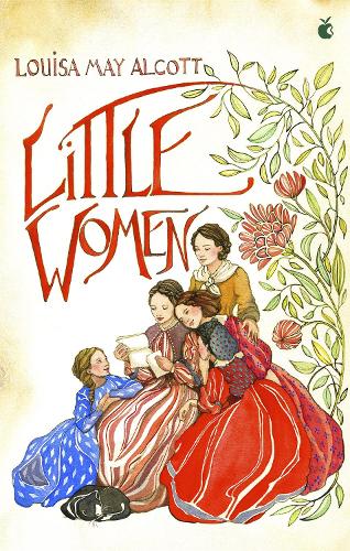 Little Women - Virago Modern Classics (Paperback)