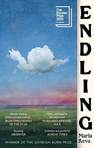Little, Brown Book Group Endling
