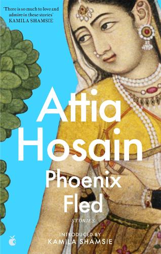 Phoenix Fled - Virago Modern Classics (Paperback)