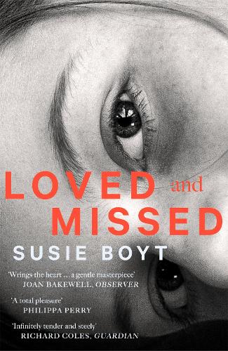 Loved and Missed (Paperback)