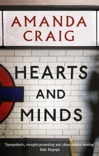 Hearts And Minds (Paperback)