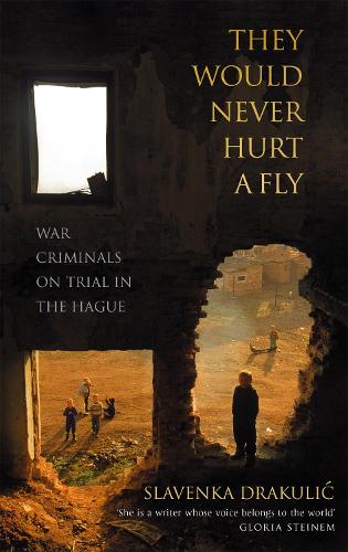 ＊CRIMES OF WAR 2.0 Amazon.com: Crimes of War 2.0: What the Public Should Know