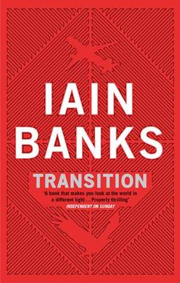 Transition (Paperback)