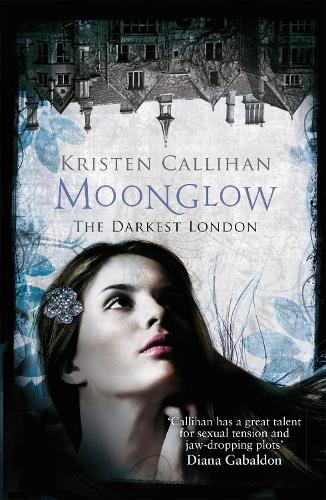Moonglow - Darkest London (Paperback)
