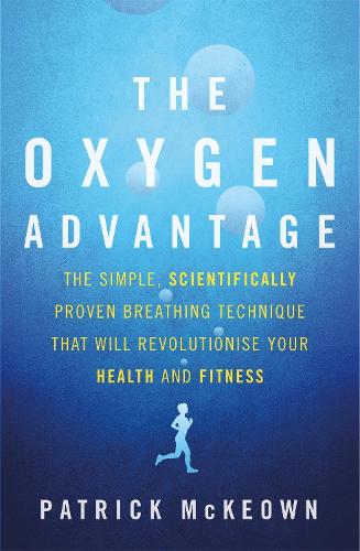 Non-Toxic: Guide to Living Healthy in a Chemical World (Dr Weil's Healthy  Living Guides): 9780190082352: Medicine & Health Science Books @