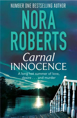 Carnal Innocence (Paperback)