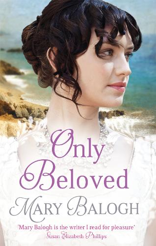 Only Beloved - Survivors' Club (Paperback)