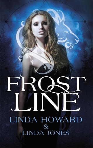 Frost Line (Paperback)