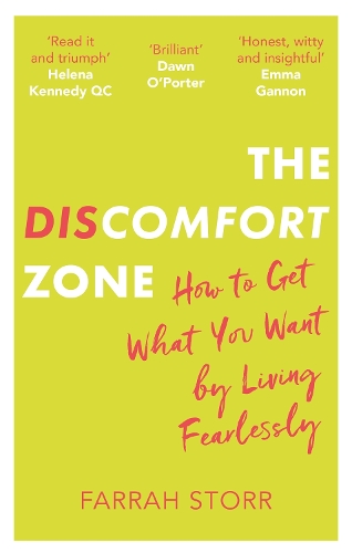 11 best self-development books