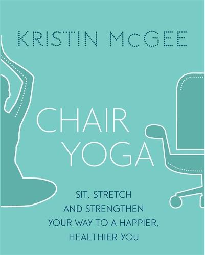 White Girl in Yoga Pants: Stories of Yoga, Feminism, & Inner Strength:  Scott, Melissa: 9781973745341: Books 