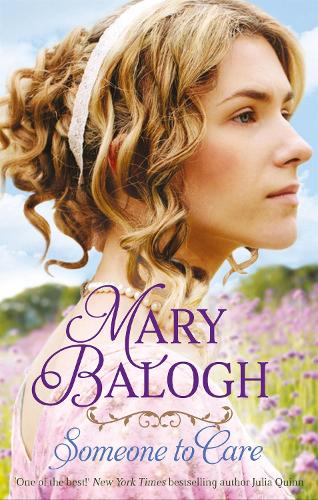 Someone to Care - Westcott (Paperback)