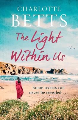 The Light Within Us - The Spindrift Trilogy (Paperback)