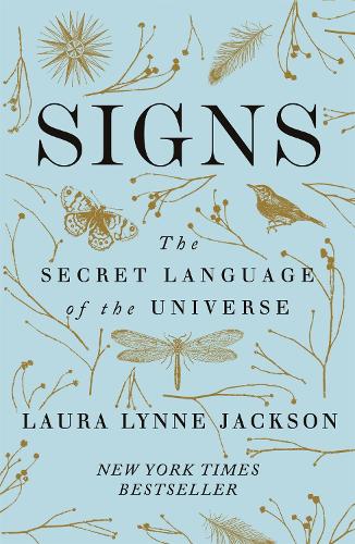 Cover of the book Signs