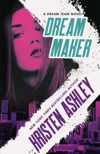 Dream Maker - Dream Team (Paperback)