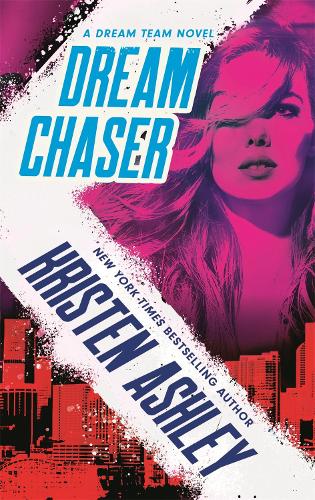 Dream Chaser - Dream Team (Paperback)