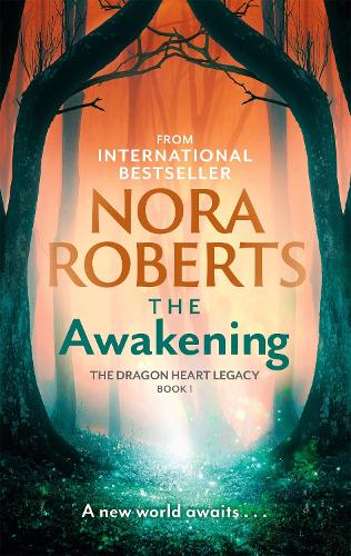 Cover of the book The Awakening