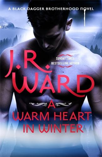 A Warm Heart in Winter (Hardback)