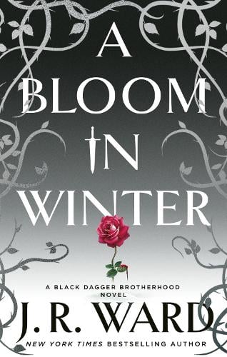A Bloom in Winter (Paperback)