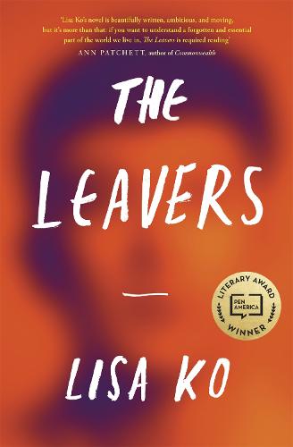 The Leavers (Paperback)