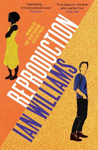 Reproduction (Paperback)