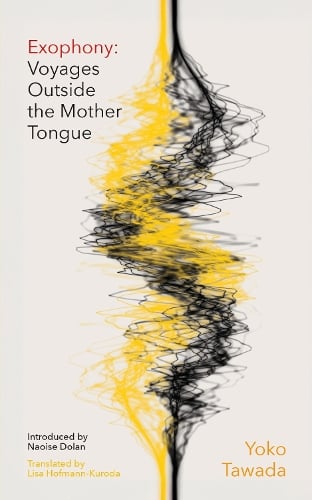 Cover of Exophony