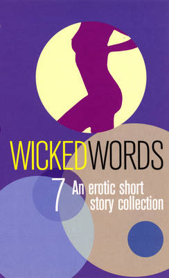 Wicked Words 7 (Paperback)