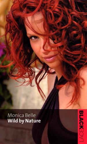 Wild By Nature (Paperback)