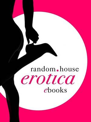 Love on the Dark Side: A Collection of Paranormal Erotica and Romance from Black Lace (Paperback)