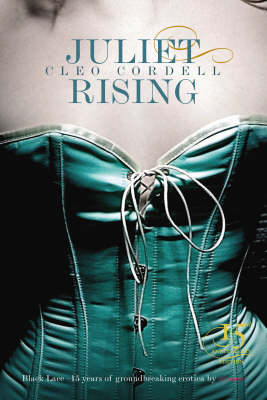 Juliet Rising (Paperback)