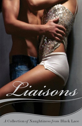 Liaisons (Paperback)