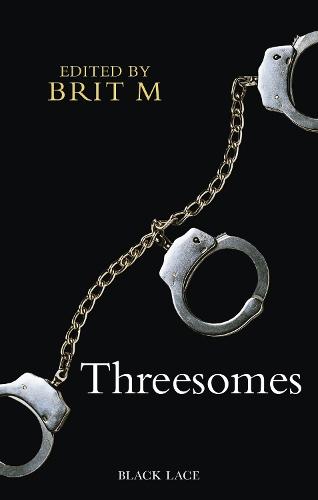 Threesomes (Paperback)
