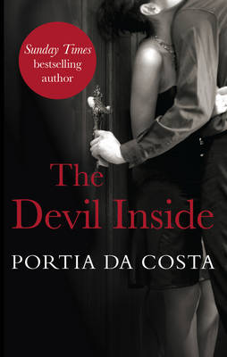 Devil Inside: Black Lace Classics, The (Paperback)