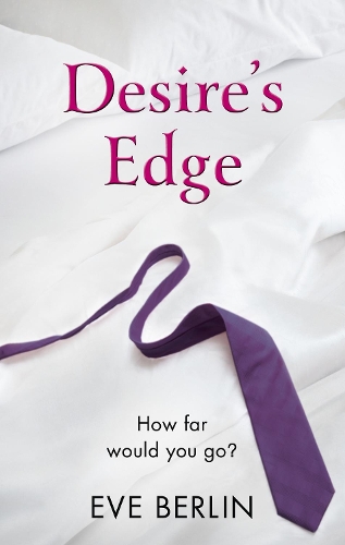 Desire's Edge (Paperback)