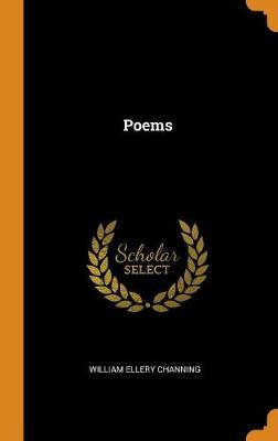 Poems (Hardback)