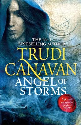 Books Best Fantasy books of 2015 / Waterstones - Read it online