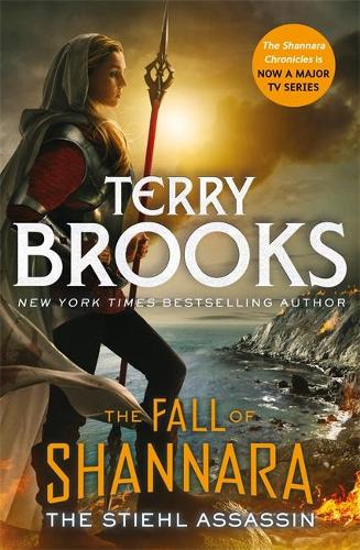 download paladins of shannara paperback