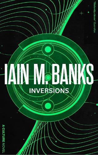 Inversions - Culture (Paperback)