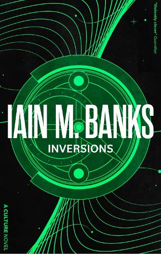 Cover of the book Inversions