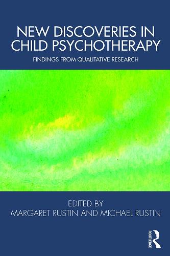 Psychology Of Gender