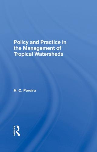 Policy And/spec Sale/avail Hard Only (Hardback)