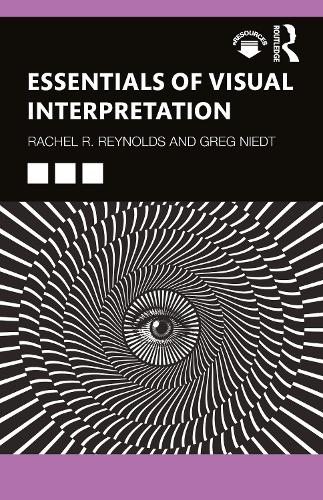 Essentials of Visual Interpretation (Paperback)