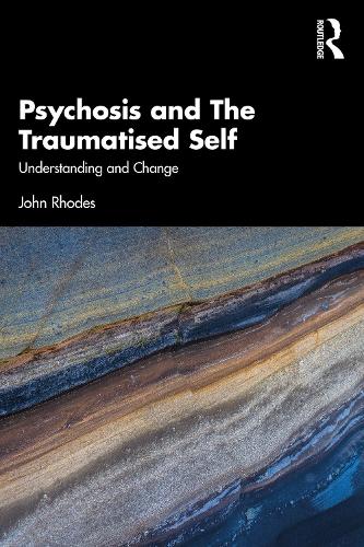 Abnormal Psychology