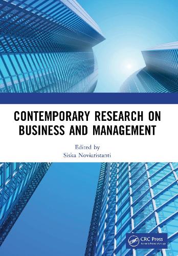 research on business management