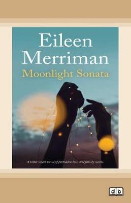 Moonlight Sonata (Paperback)