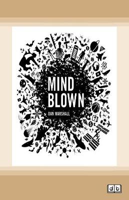 Mind Blown (Paperback)